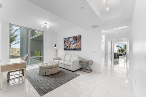 2 Water Club Way #403, North Palm Beach FL - photo 24 of 63