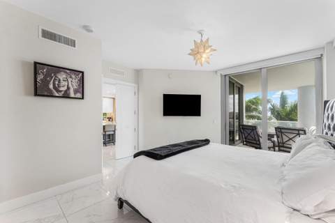 2 Water Club Way #403, North Palm Beach FL - photo 19 of 63