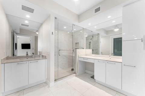 2 Water Club Way #403, North Palm Beach FL - photo 22 of 63