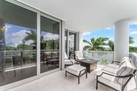 2 Water Club Way #403, North Palm Beach FL - photo 14 of 63