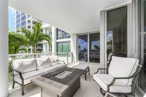 2 Water Club Way #403, North Palm Beach FL - photo 13 of 63