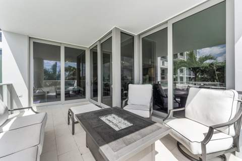 2 Water Club Way #403, North Palm Beach FL - photo 11 of 63