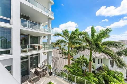 2 Water Club Way #403, North Palm Beach FL - photo 12 of 63