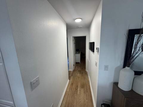 8924 Princess Donna Court, Boynton Beach FL - photo 12 of 25