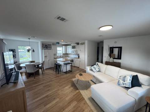 8924 Princess Donna Court, Boynton Beach FL - photo 8 of 25