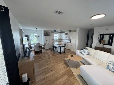 8924 Princess Donna Court, Boynton Beach FL - photo 9 of 25