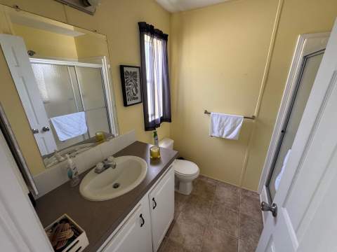 8924 Princess Donna Court, Boynton Beach FL - photo 16 of 25