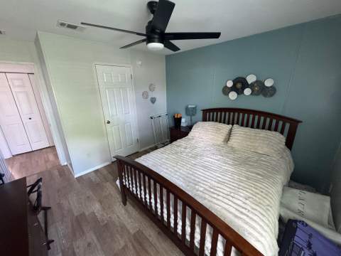 8924 Princess Donna Court, Boynton Beach FL - photo 18 of 25