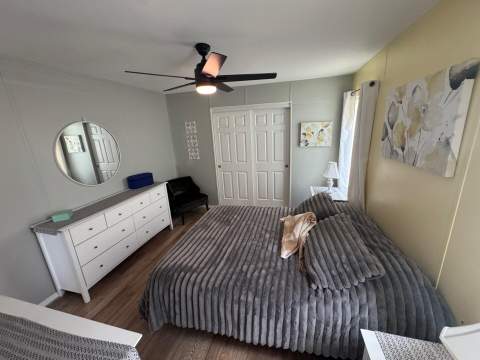 8924 Princess Donna Court, Boynton Beach FL - photo 15 of 25