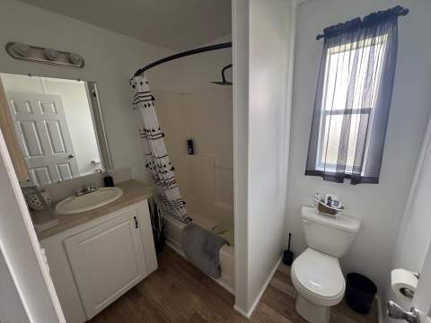 8924 Princess Donna Court, Boynton Beach FL - photo 19 of 25