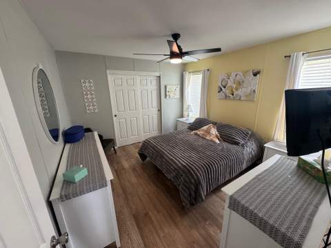 8924 Princess Donna Court, Boynton Beach FL - photo 13 of 25