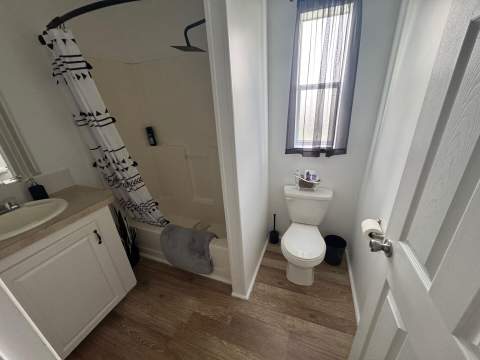 8924 Princess Donna Court, Boynton Beach FL - photo 20 of 25