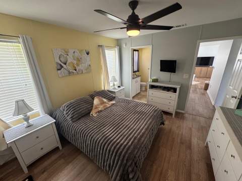 8924 Princess Donna Court, Boynton Beach FL - photo 14 of 25
