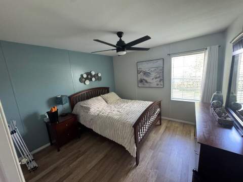 8924 Princess Donna Court, Boynton Beach FL - photo 17 of 25