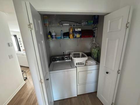 8924 Princess Donna Court, Boynton Beach FL - photo 21 of 25