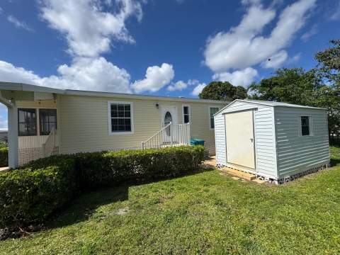8924 Princess Donna Court, Boynton Beach FL - photo 22 of 25