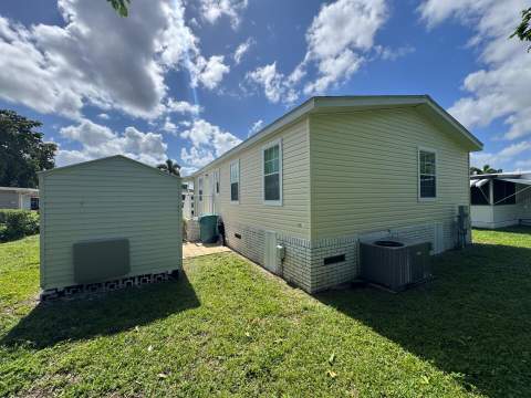 8924 Princess Donna Court, Boynton Beach FL - photo 24 of 25