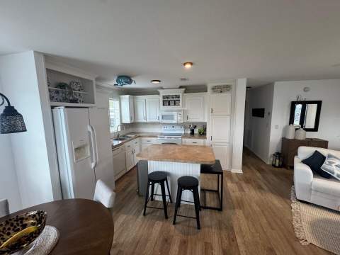 8924 Princess Donna Court, Boynton Beach FL - photo 10 of 25
