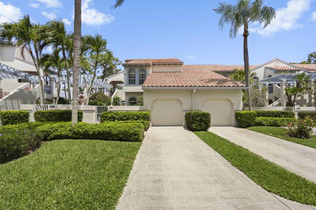 Ryder Cup Villas Condo