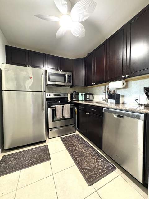65 Preston B, home for sale on Preston B