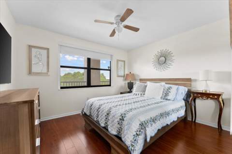 10360 NW 30th Court #403, Sunrise FL - photo 17 of 33