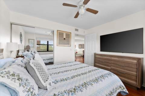 10360 NW 30th Court #403, Sunrise FL - photo 18 of 33