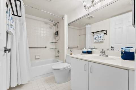 10360 NW 30th Court #403, Sunrise FL - photo 19 of 33