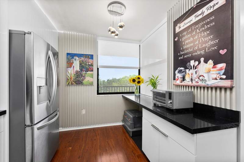 2 bedroom Condominium at 10360 NW 30th Court #403, Sunrise Lakes Phase IV, Sunrise — photo 4