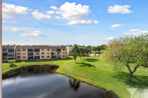 10360 NW 30th Court #403, Sunrise FL - photo 23 of 33
