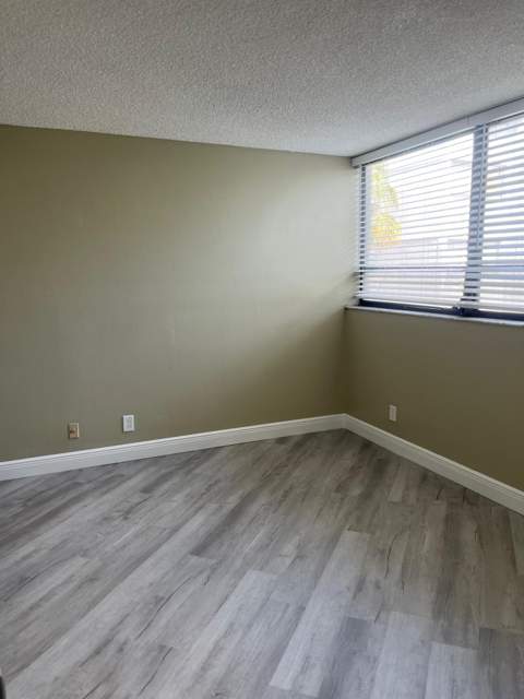 1820 N Congress Avenue #201, West Palm Beach FL - photo 11 of 14