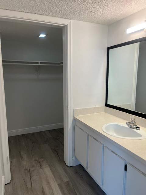 1820 N Congress Avenue #201, West Palm Beach FL - photo 13 of 14