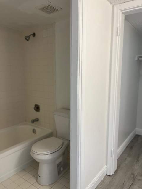 1820 N Congress Avenue #201, West Palm Beach FL - photo 14 of 14
