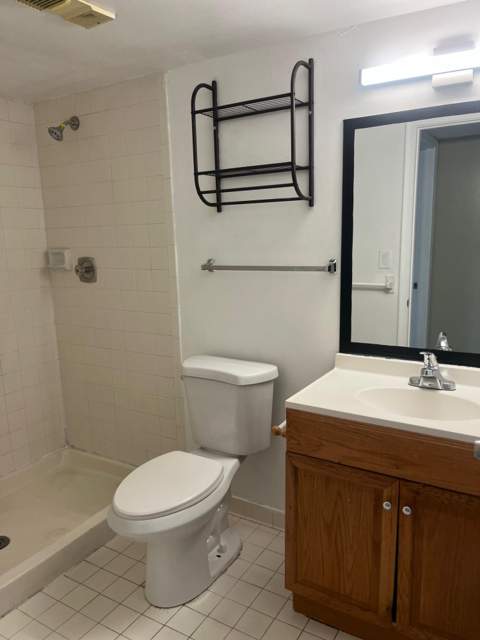 1820 N Congress Avenue #201, West Palm Beach FL - photo 8 of 14
