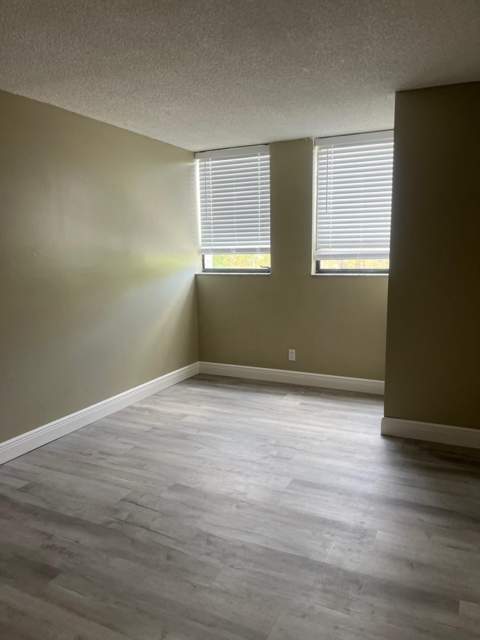 1820 N Congress Avenue #201, West Palm Beach FL - photo 9 of 14