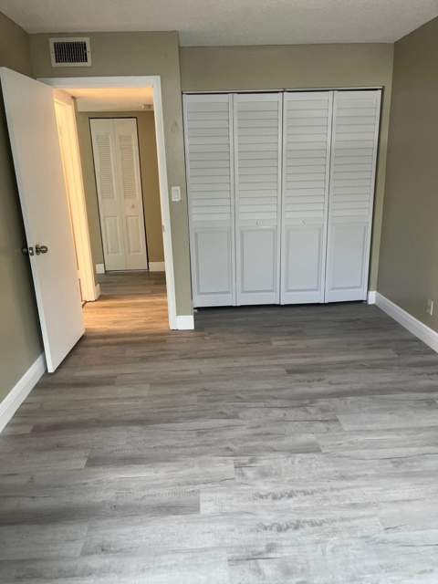 1820 N Congress Avenue #201, West Palm Beach FL - photo 10 of 14