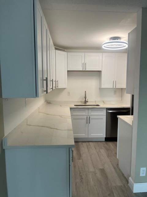 1820 N Congress Avenue #201, West Palm Beach FL - photo 7 of 14