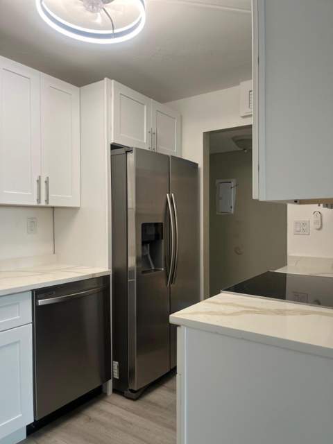 1820 N Congress Avenue #201, West Palm Beach FL - photo 6 of 14