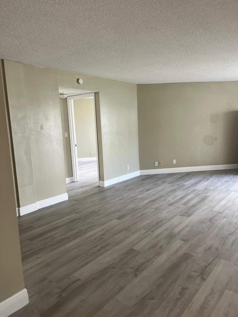 2 bedroom Condominium at 1820 N Congress Avenue #201, Presidential Golfview Condo, West Palm Beach — photo 4