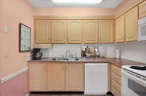 945 Savannas Point Drive #B, Fort Pierce FL - photo 6 of 26