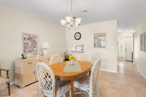 945 Savannas Point Drive #B, Fort Pierce FL - photo 8 of 26