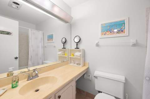 945 Savannas Point Drive #B, Fort Pierce FL - photo 13 of 26