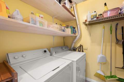 945 Savannas Point Drive #B, Fort Pierce FL - photo 14 of 26