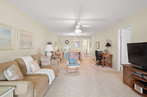 945 Savannas Point Drive #B, Fort Pierce FL - photo 16 of 26