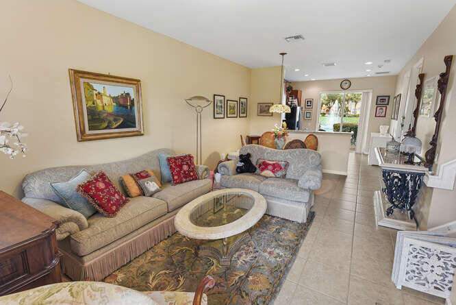 3 bedroom Townhouse at 7401 Sarentino Lane #211, Briella 2 Condo, Boynton Beach — photo 5