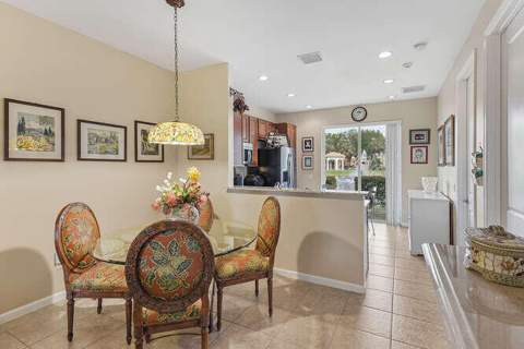 7401 Sarentino Lane #211, Boynton Beach FL - photo 6 of 51