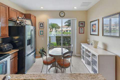 7401 Sarentino Lane #211, Boynton Beach FL - photo 7 of 51