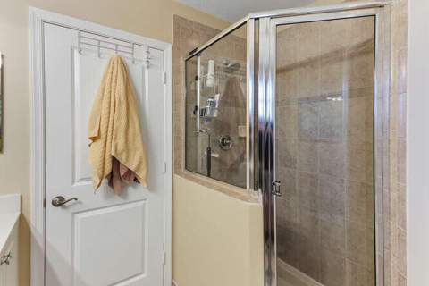 7401 Sarentino Lane #211, Boynton Beach FL - photo 11 of 51