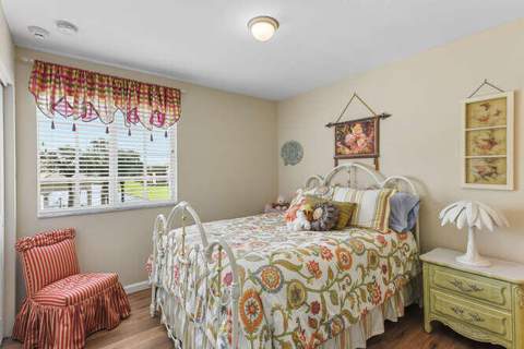 7401 Sarentino Lane #211, Boynton Beach FL - photo 13 of 51