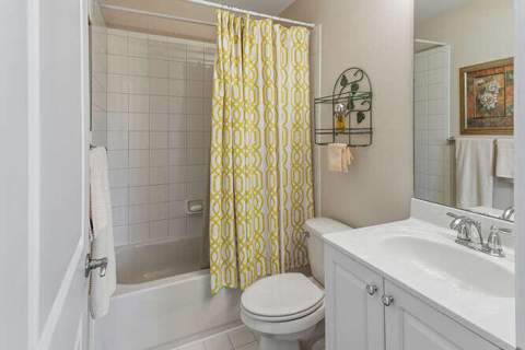 7401 Sarentino Lane #211, Boynton Beach FL - photo 16 of 51