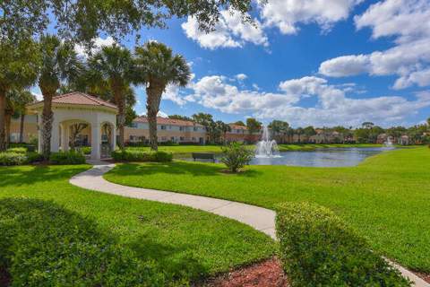 7401 Sarentino Lane #211, Boynton Beach FL - photo 14 of 51